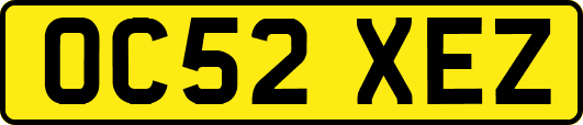 OC52XEZ