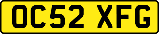 OC52XFG