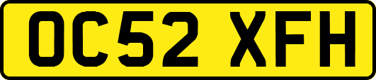 OC52XFH