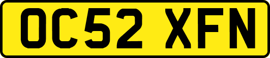 OC52XFN