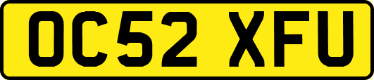 OC52XFU