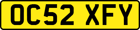OC52XFY