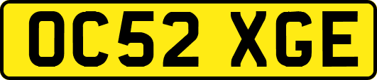 OC52XGE