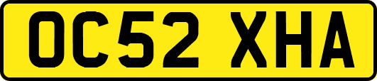 OC52XHA