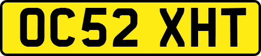OC52XHT