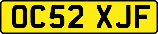 OC52XJF
