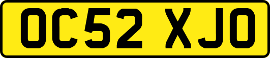 OC52XJO