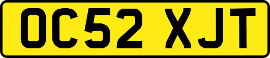 OC52XJT
