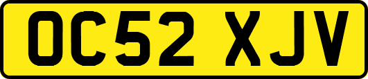 OC52XJV