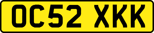 OC52XKK