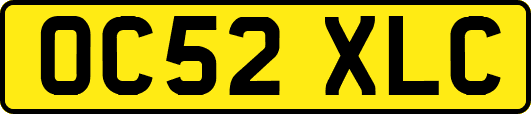 OC52XLC