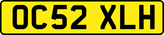 OC52XLH
