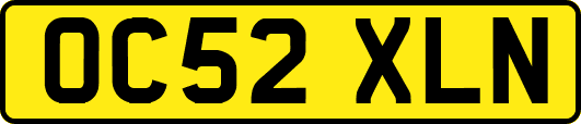 OC52XLN
