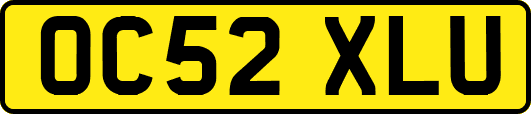 OC52XLU
