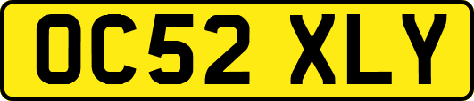 OC52XLY