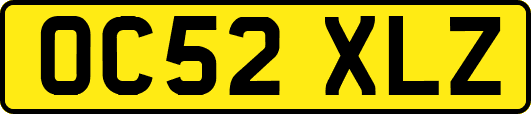 OC52XLZ