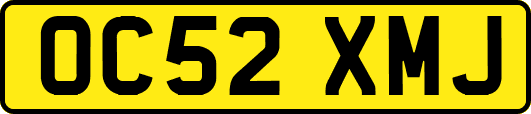 OC52XMJ