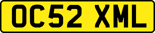 OC52XML