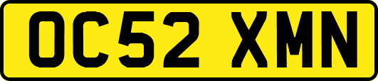 OC52XMN