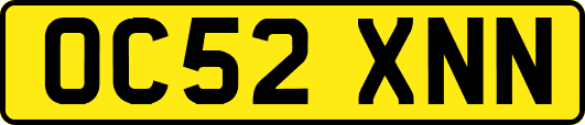 OC52XNN
