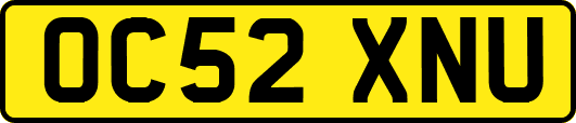 OC52XNU