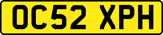 OC52XPH