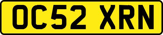 OC52XRN