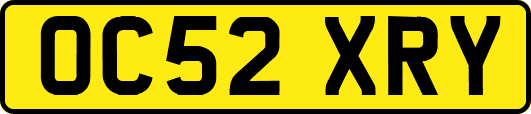 OC52XRY