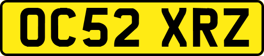OC52XRZ