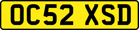 OC52XSD