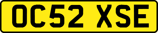 OC52XSE