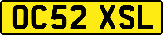 OC52XSL
