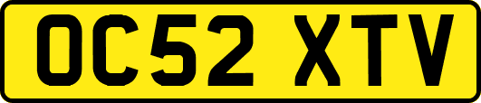 OC52XTV