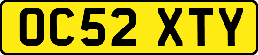 OC52XTY