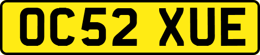 OC52XUE