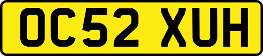 OC52XUH