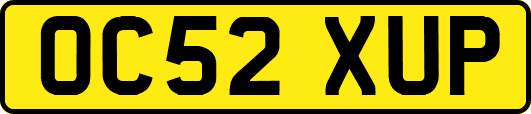 OC52XUP