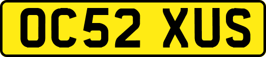 OC52XUS