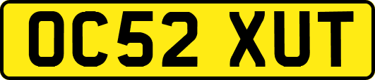 OC52XUT