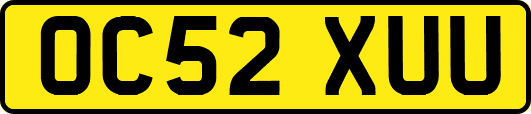 OC52XUU