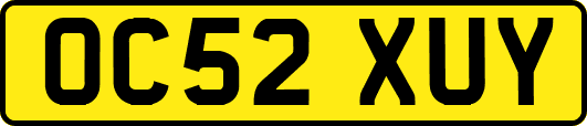 OC52XUY