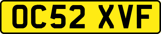 OC52XVF