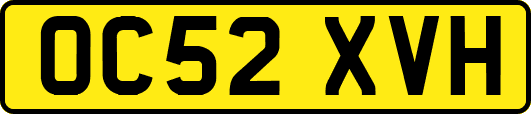 OC52XVH