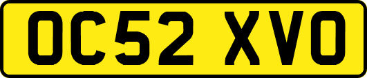 OC52XVO