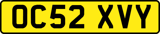 OC52XVY