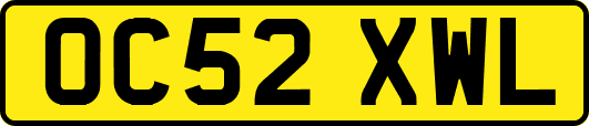OC52XWL