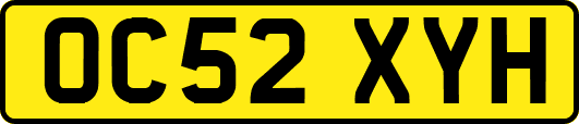 OC52XYH