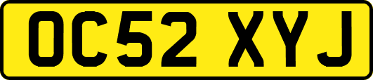 OC52XYJ