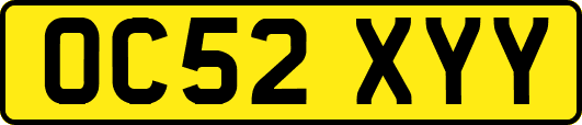 OC52XYY
