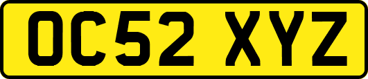 OC52XYZ